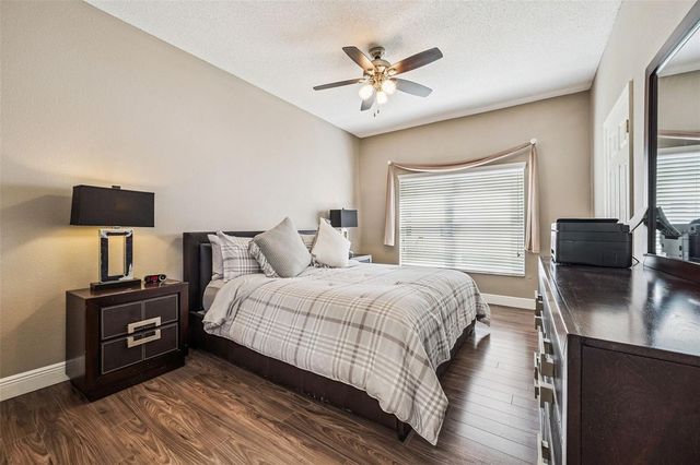 563 BAILEY CIRCLE, Davenport, FL 33897