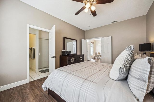 563 BAILEY CIRCLE, Davenport, FL 33897