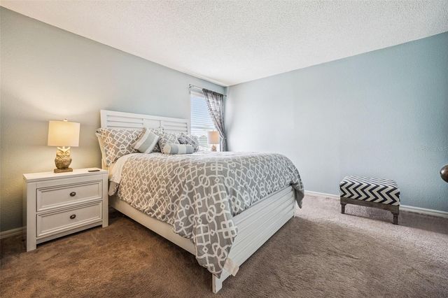 563 BAILEY CIRCLE, Davenport, FL 33897