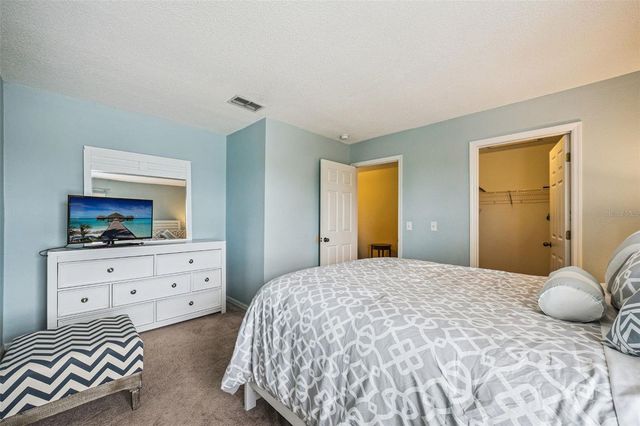 563 BAILEY CIRCLE, Davenport, FL 33897