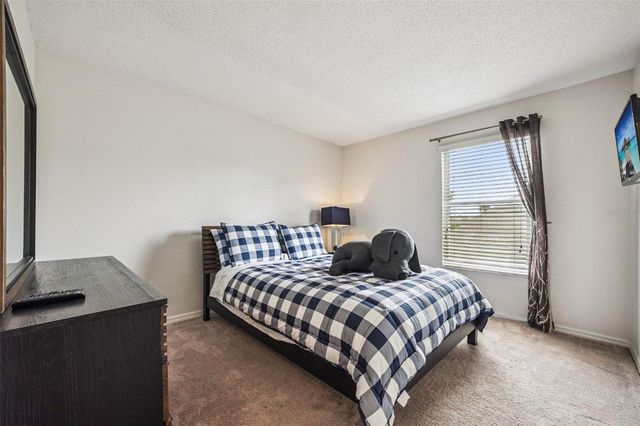 563 BAILEY CIRCLE, Davenport, FL 33897