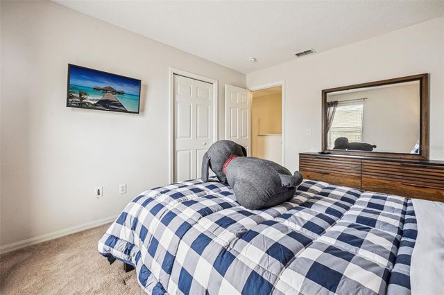 563 BAILEY CIRCLE, Davenport, FL 33897