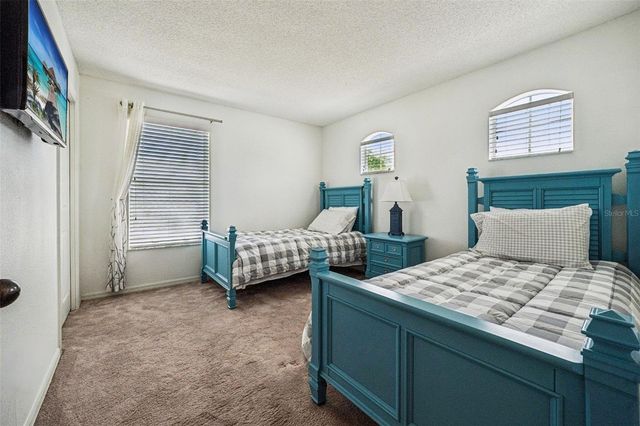 563 BAILEY CIRCLE, Davenport, FL 33897