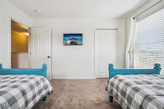 563 BAILEY CIRCLE, Davenport, FL 33897