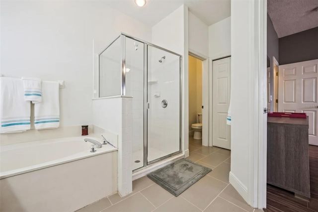 563 BAILEY CIRCLE, Davenport, FL 33897