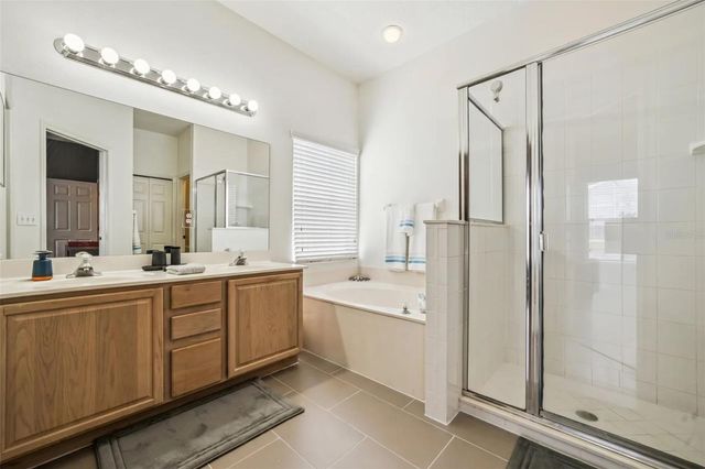 563 BAILEY CIRCLE, Davenport, FL 33897