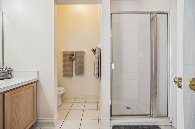 563 BAILEY CIRCLE, Davenport, FL 33897