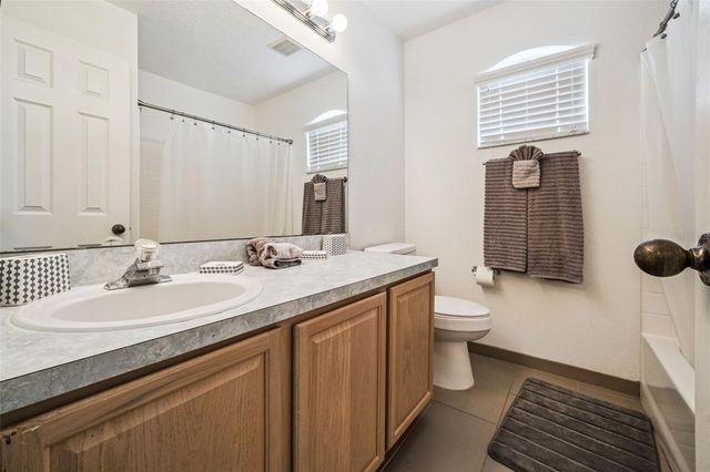 563 BAILEY CIRCLE, Davenport, FL 33897