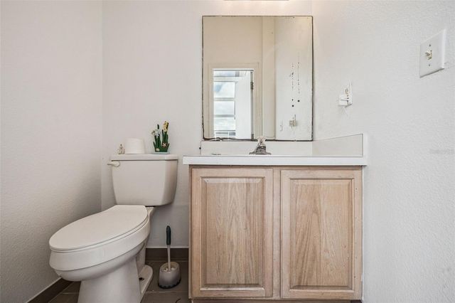 563 BAILEY CIRCLE, Davenport, FL 33897