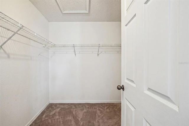 563 BAILEY CIRCLE, Davenport, FL 33897