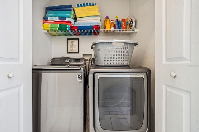 563 BAILEY CIRCLE, Davenport, FL 33897