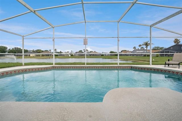 563 BAILEY CIRCLE, Davenport, FL 33897