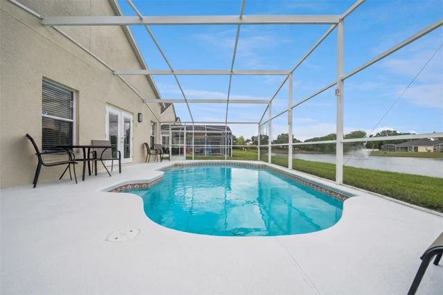 563 BAILEY CIRCLE, Davenport, FL 33897