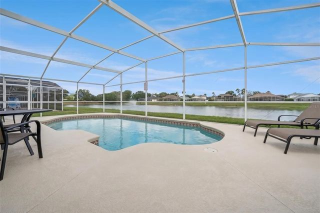 563 BAILEY CIRCLE, Davenport, FL 33897