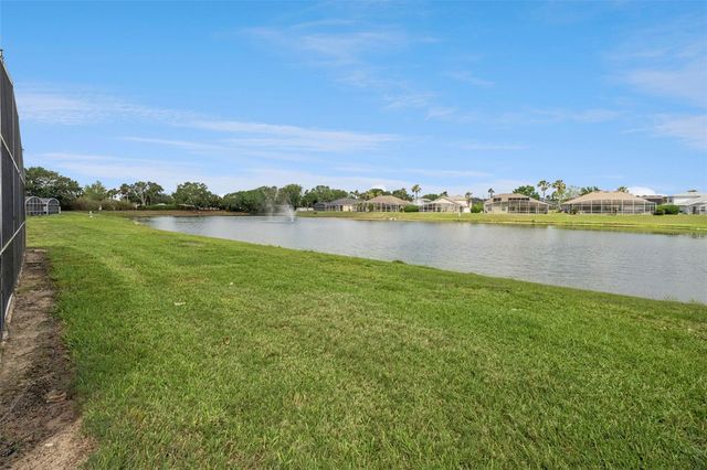 563 BAILEY CIRCLE, Davenport, FL 33897