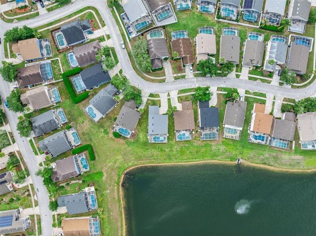 563 BAILEY CIRCLE, Davenport, FL 33897