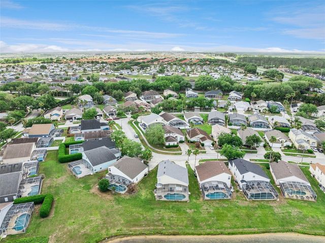 563 BAILEY CIRCLE, Davenport, FL 33897