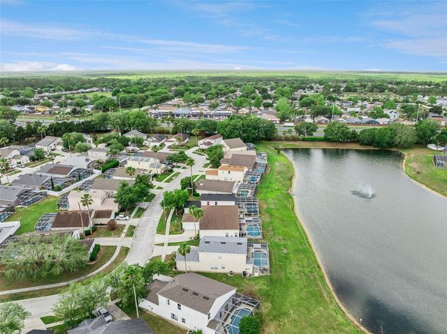 563 BAILEY CIRCLE, Davenport, FL 33897