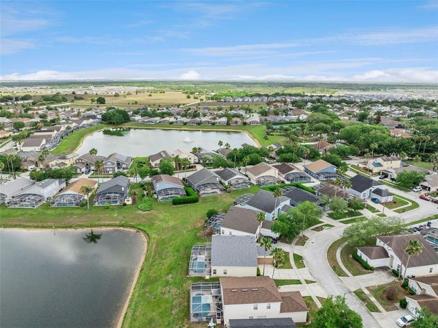 563 BAILEY CIRCLE, Davenport, FL 33897