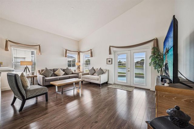 563 BAILEY CIRCLE, Davenport, FL 33897