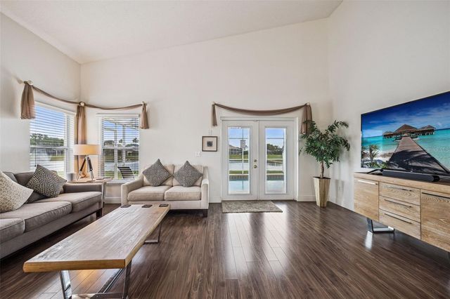 563 BAILEY CIRCLE, Davenport, FL 33897