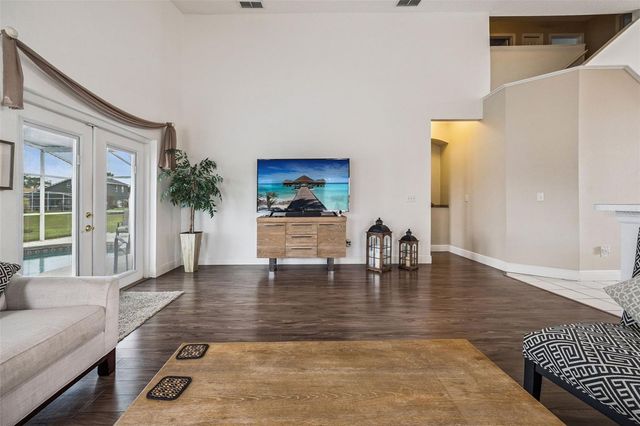 563 BAILEY CIRCLE, Davenport, FL 33897