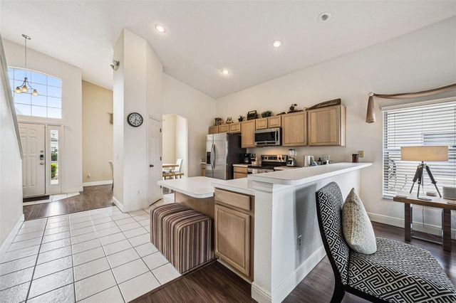 563 BAILEY CIRCLE, Davenport, FL 33897