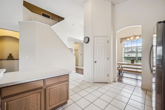 563 BAILEY CIRCLE, Davenport, FL 33897