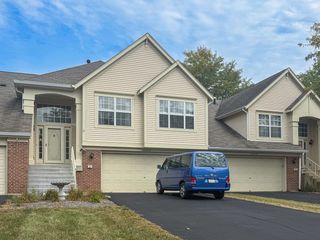 30W015 Juniper Court 30W015, Warrenville, IL 60555