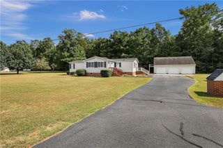 5225 Holland RD, Suffolk, VA 23437