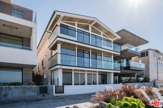 2308 The Strand, Manhattan Beach, CA 90266
