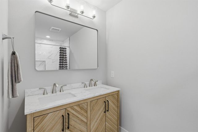 414 Wesley Ridge DR, Spicewood, TX 78669