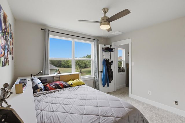 414 Wesley Ridge DR, Spicewood, TX 78669