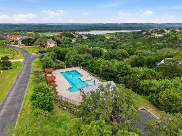 414 Wesley Ridge DR, Spicewood, TX 78669