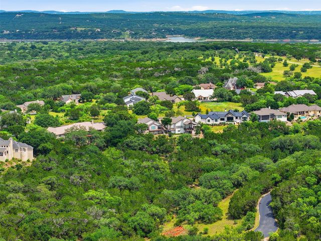 414 Wesley Ridge DR, Spicewood, TX 78669