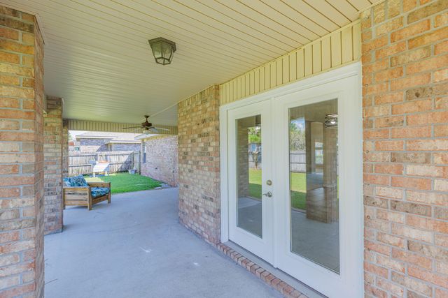 9640 Misty Meadow Lane, Navarre, FL 32566