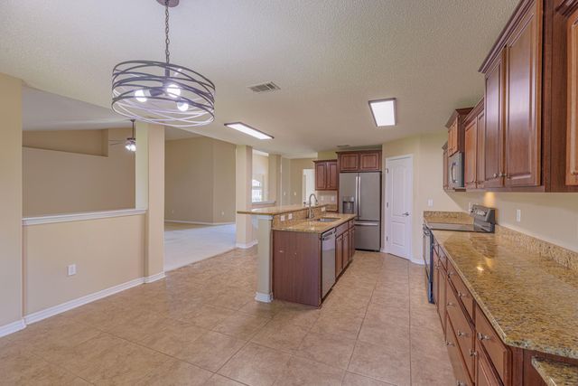 9640 Misty Meadow Lane, Navarre, FL 32566