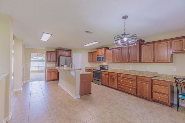 9640 Misty Meadow Lane, Navarre, FL 32566