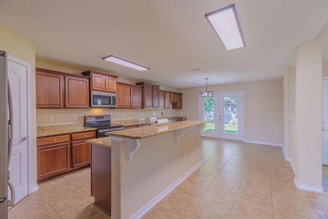 9640 Misty Meadow Lane, Navarre, FL 32566