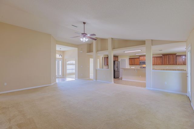 9640 Misty Meadow Lane, Navarre, FL 32566