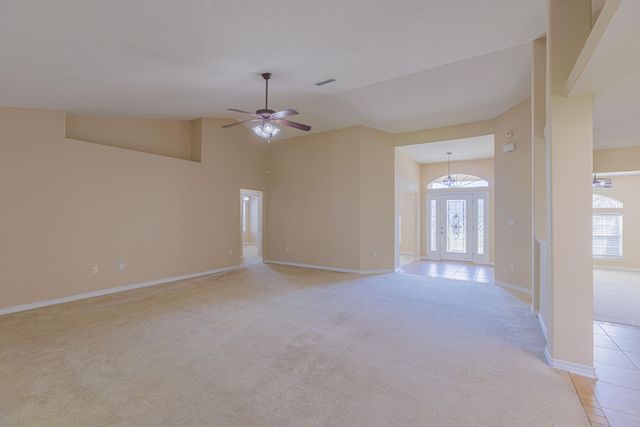 9640 Misty Meadow Lane, Navarre, FL 32566