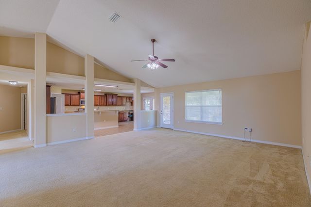 9640 Misty Meadow Lane, Navarre, FL 32566