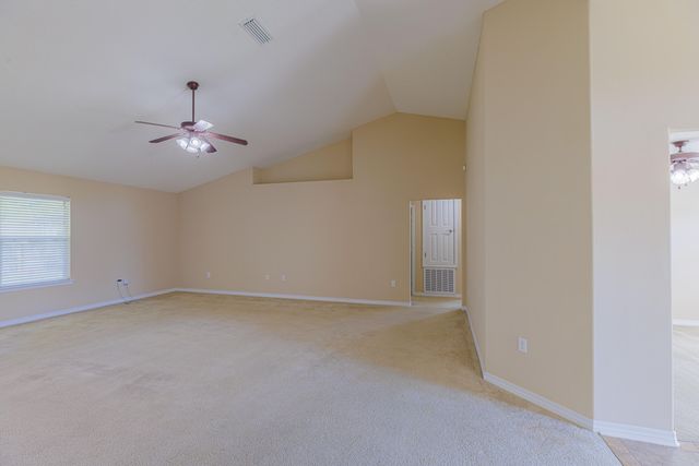 9640 Misty Meadow Lane, Navarre, FL 32566