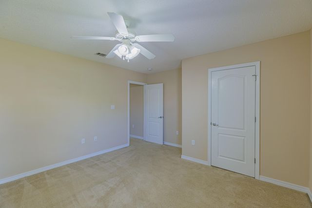 9640 Misty Meadow Lane, Navarre, FL 32566