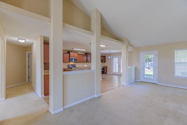 9640 Misty Meadow Lane, Navarre, FL 32566