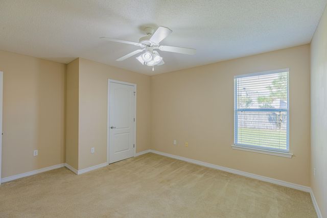 9640 Misty Meadow Lane, Navarre, FL 32566