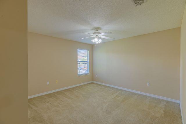 9640 Misty Meadow Lane, Navarre, FL 32566