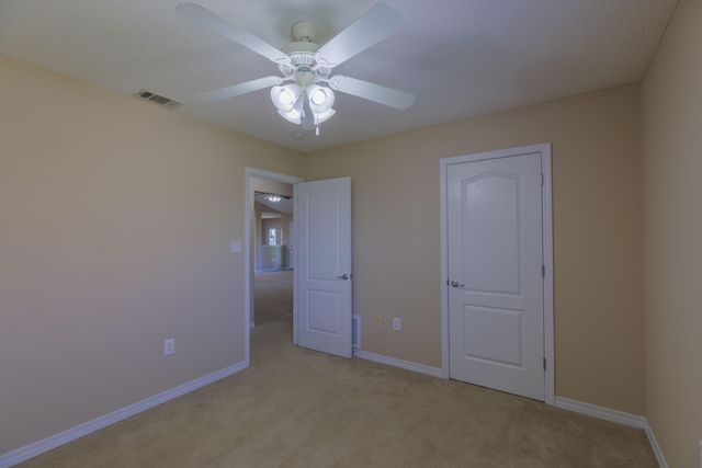 9640 Misty Meadow Lane, Navarre, FL 32566