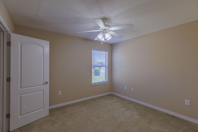 9640 Misty Meadow Lane, Navarre, FL 32566