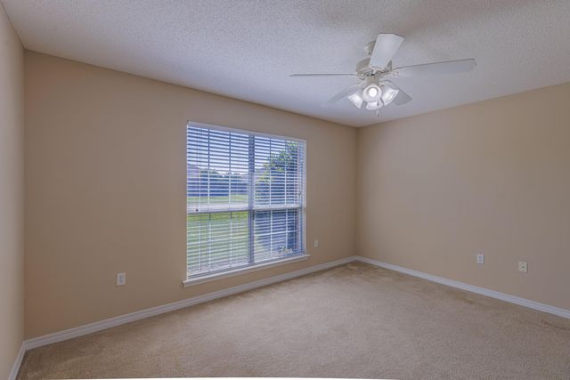 9640 Misty Meadow Lane, Navarre, FL 32566
